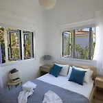 Moderne- Geraeumige Ferienvilla By Interhome Σπίτι διακοπών *