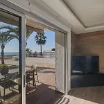 Moderne- Geraeumige Ferienvilla By Interhome Αγία Νάπα