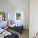 Moderne- Geraeumige Ferienvilla By Interhome Dom wakacyjny Ajia Napa